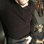 View badmaxxx420 OnlyFans videos and photos for free 

 picture 1