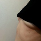 badmaya666 OnlyFans Leak 

 picture 1