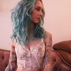 badmermaid23 OnlyFans Leaked (112 Photos and 0 Videos) 

 picture 1