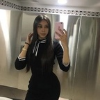 Onlyfans leak badmi 

 picture 1