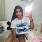 Get Free access to badmiaw (Kloe Romer 🐩) Leak OnlyFans 

 picture 1