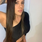 @badmih leak Onlyfans photos for free 

 picture 1