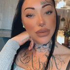 View badmileena OnlyFans videos and photos for free 

 picture 1