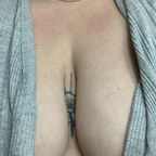 badmom (BadMoM) OnlyFans content 

 picture 1