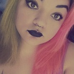 badmomma69 OnlyFans Leaks 

 picture 1