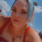 View badmommykxx OnlyFans videos and photos for free 

 picture 1