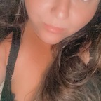 @badmommypromo leaks Onlyfans gallery free 

 picture 1