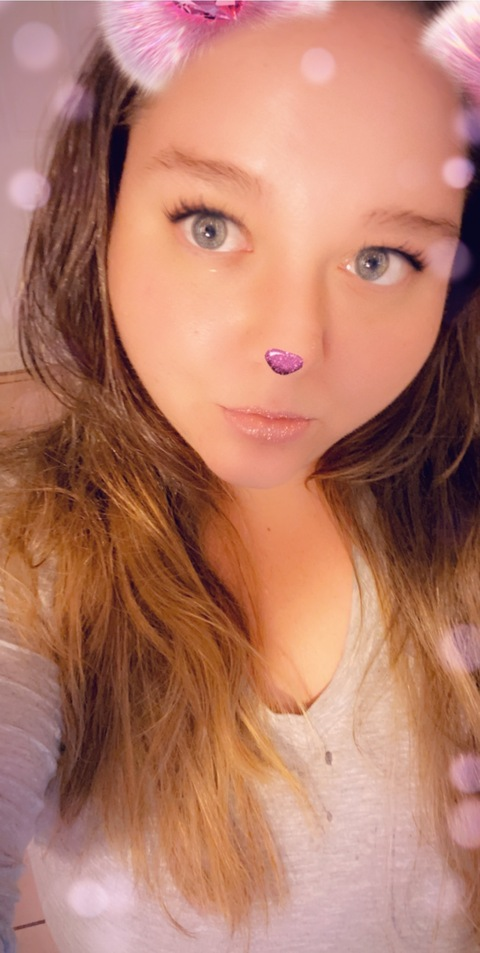 @badmommypromo leaks Onlyfans gallery free 

 picture 2