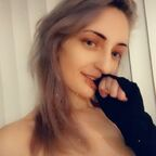 Onlyfans leaked badmouse 

 picture 1