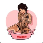 Download badmouthbaby OnlyFans videos and photos free 

 picture 1
