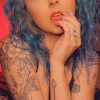 badmouthmama OnlyFans Leak 

 picture 1