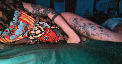 badmouthmama OnlyFans Leak 

 picture 2