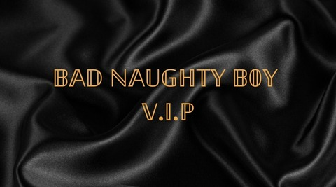 View 😈 •  𝔹𝔸𝔻 ℕ𝔸𝕌𝔾ℍ𝕋𝕐 𝕍𝕀ℙ  • 😈 (badnaughtyvip) OnlyFans 6 Photos and 1 Videos for free 

 picture 2