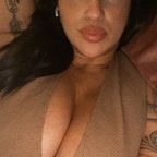 Onlyfans leaked badnboo 

 picture 1