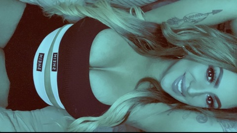 Onlyfans leaked badnboo 

 picture 2