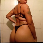 @badneegra leaked Onlyfans content for free 

 picture 1