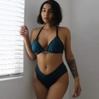 View badnesssa (Nessa 🖤) OnlyFans 10 Photos and 3 Videos leaked 

 picture 1