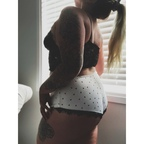 badnewsbears97 (Badnews Bears VIP📣) free OnlyFans Leaked Videos and Pictures 

 picture 1