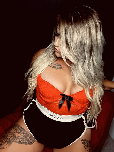 badnewsbears97 (Badnews Bears VIP📣) free OnlyFans Leaked Videos and Pictures 

 picture 2