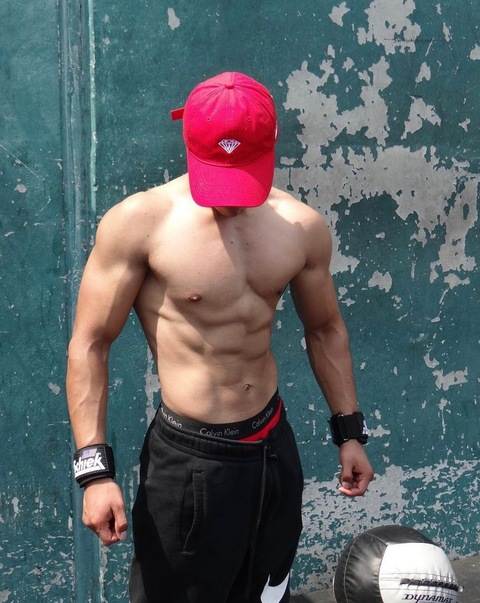 @badng leaked Onlyfans videos for free 

 picture 2