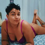 Download badni OnlyFans content free 

 picture 1