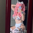 badnoodl OnlyFans Leaks (7 Photos and 2 Videos) 

 picture 1