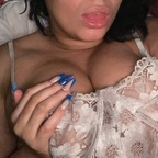 Onlyfans leak badonebabyx 

 picture 1