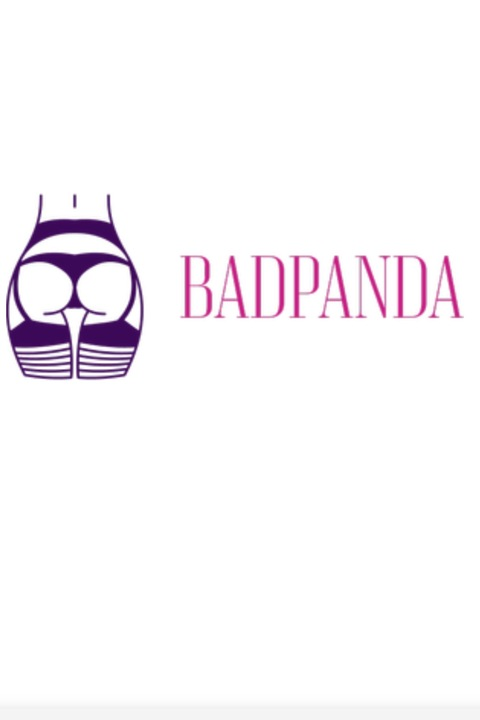 Free access to badpanda0420 (Bad Panda) Leak OnlyFans 

 picture 2