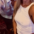 Onlyfans leak badparent 

 picture 1