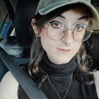 Onlyfans leaks badpear 

 picture 1