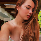 badpelu (Badpelu) OnlyFans Leaked Content 

 picture 1