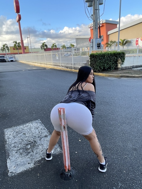 Get Free access to @badpenelope Leaked OnlyFans 

 picture 2