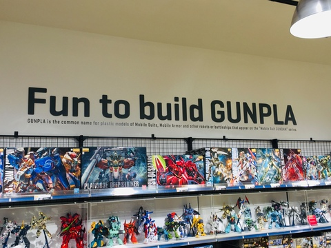View badplumgunpla (Bad Plum) OnlyFans 90 Photos and 9 Videos gallery 

 picture 2