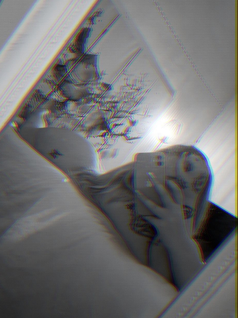 @badpolska leaked Onlyfans videos free 

 picture 2