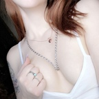 Get Free access to badprincess.xo (Princess✨) Leaks OnlyFans 

 picture 1