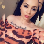badpuertorican (BadPuertorican) free OnlyFans Leaks 

 picture 1