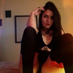 badraven7 OnlyFans Leaked
picture 1