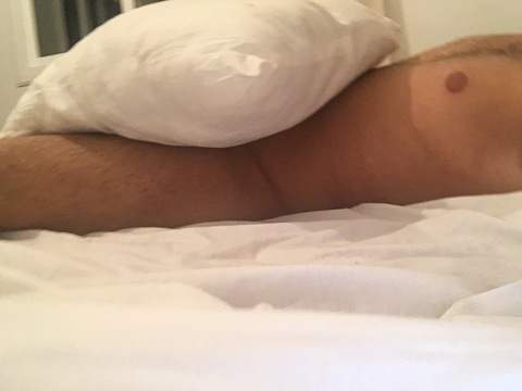 badre_cashmaster OnlyFans Leak 

 picture 2