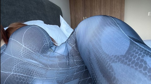 badredhead20 (Bad💜✨) free OnlyFans Leaked Pictures & Videos 

 picture 2
