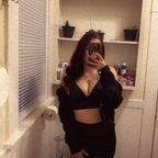 badreibaby (Bad Rei) free OnlyFans Leaked Pictures and Videos 

 picture 1