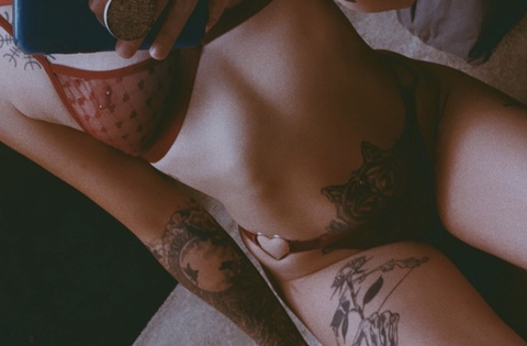 badreibaby (Bad Rei) free OnlyFans Leaked Pictures and Videos 

 picture 2