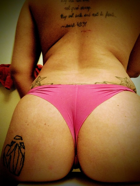 badrican (BadazzRican) free OnlyFans Leaked Pictures & Videos 

 picture 2