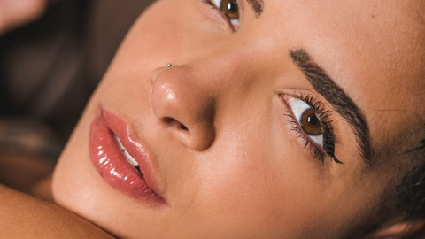 Onlyfans leak badsab 

 picture 2