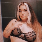 @badsaisaa leaks Onlyfans gallery free 

 picture 1