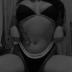 Download badshorty101 OnlyFans content free 

 picture 1