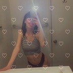View badshyx (badshyx) OnlyFans 0 Photos and 0 Videos gallery 

 picture 1