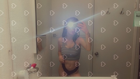 View badshyx (badshyx) OnlyFans 0 Photos and 0 Videos gallery 

 picture 2