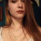 badsnowbunny420 (Bad bunny Ace) OnlyFans Leaks 

 picture 1