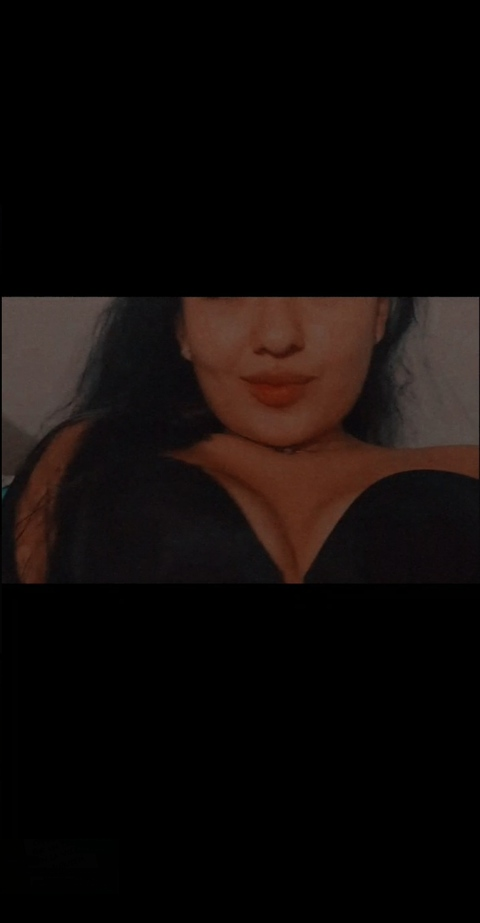 Download badsophie69 OnlyFans content for free 

 picture 2