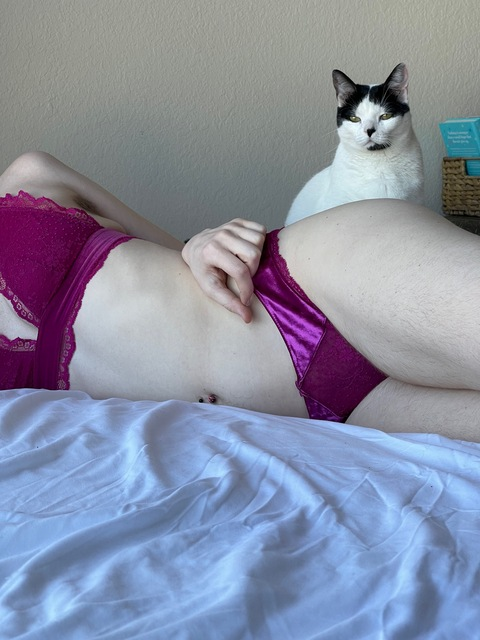 View badstonergirl OnlyFans videos and photos for free 

 picture 2